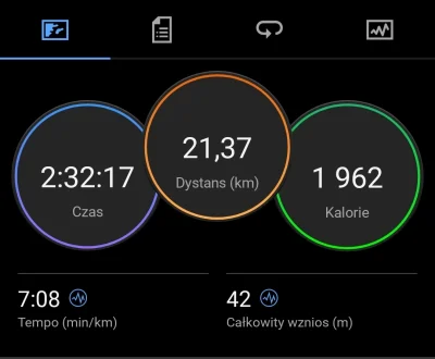 JanPawelDrugiLechWalesaPierwszy - 146 408,06 - 21,37 = 146 386,69

Pierwszy w życiu P...