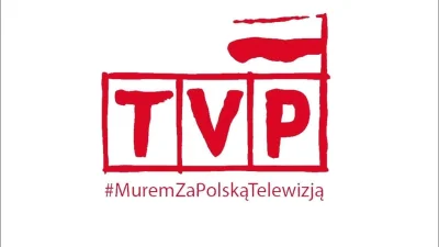 MirkoManx - Co to jest, myślałem że oni stracili dostęp do tego kanału na YT ( ͡° ʖ̯ ...