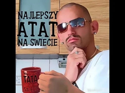 konondrom2137 - #bonzo akat jutub dał na głównej tego typu

https://youtu.be/SQUDQgxB...
