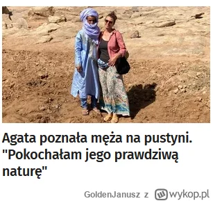 GoldenJanusz - Habibi ( ͡° ͜ʖ ͡°)
#przegryw #blackpill #zwiazki #p0lka