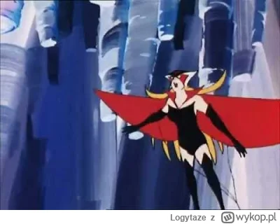 Logytaze - Wstyd nie wrzucić z wybitnym polskim tłumaczeniem ( ͡° ͜ʖ ͡°)