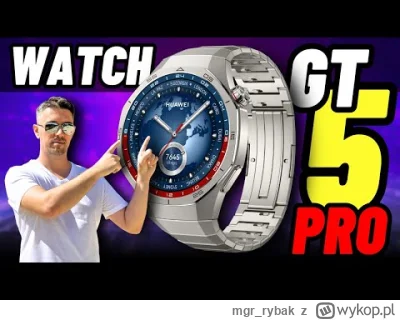 mgr_rybak - @KoneserOOOO: podobno tak. Recenzja z pokazanymi wadami, którą ja oglądał...