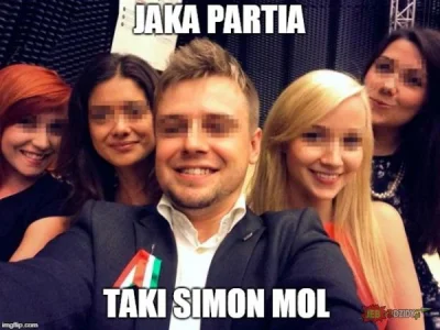 Jariii - Aż mi się ten mem przypomniał ¯\(ツ)/¯