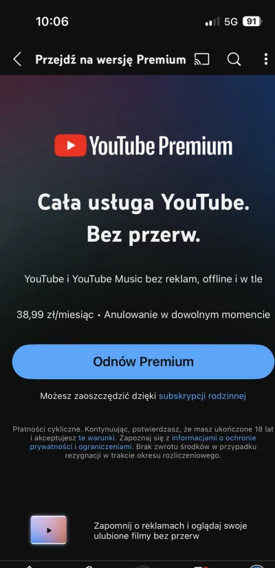 terribleharnasattack_ - 38.99? Przed chwilą była zmiana 24.99 na 29.99 ( ͡° ʖ̯ ͡°)
#y...