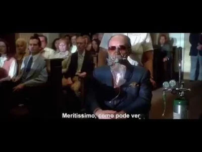 deletenomads - @El_Trufel: Metoda znana jak świat wśród gangsterów.