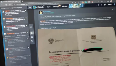 WykopX - @Wykopaliskasz 

Łap, niech stracę :)

Przy okazji zaprezentuję jak wygląda ...