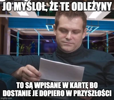 NicolasLatifi - @OlgierdanoTivi: