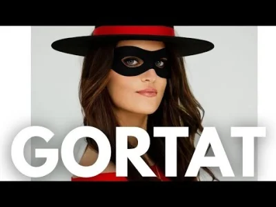 falden - Koalicja ma ostatnio za dużo wpadek. 

Jakiś znany Polak, który osiągnął suk...