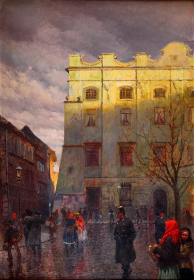 makrofag74 - Lepsza jakość.