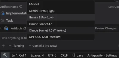 Hatespinner - @gonzo91: Całe 3 Pro jest od wczoraj za darmo do programowania, tylko H...