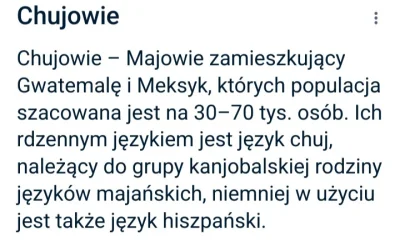 remlezar - @Krzyhuu: