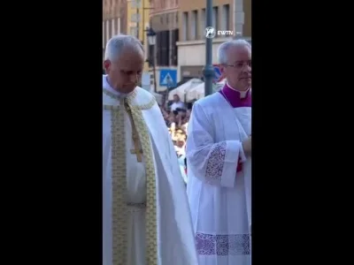 grand_khavatari - poznajecie po melodii ?