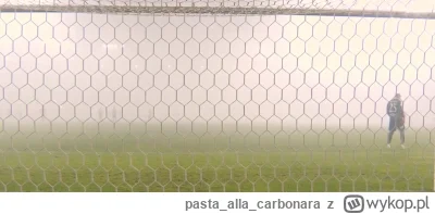 pastaallacarbonara - @lukaszbrk: race.