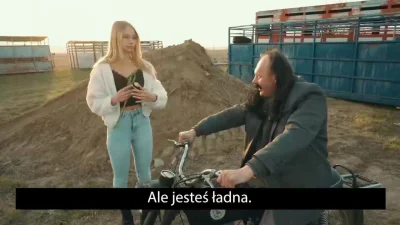 ntdc - #podrywajzwykopem #heheszki #rozowepaski