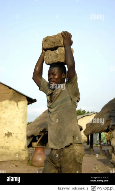 krzywy_odcinek - @patryk-kabacinski-1: nawet po mudzynsku przeniosl ten ciezki kawal ...
