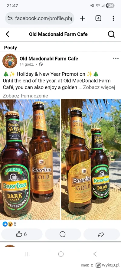 imdb - kupil czy w makro czy nie?

#raportzpanstwasrodka