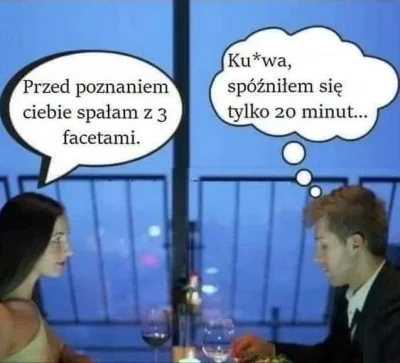 CzechoslowackiZwiazekSzachowWodnych - #heheszki