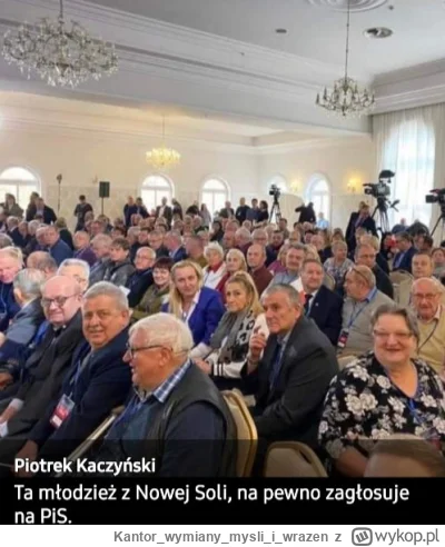 Kantorwymianymysliiwrazen - @LadyRaspberry: Ale jakto?( ͡° ͜ʖ ͡°)