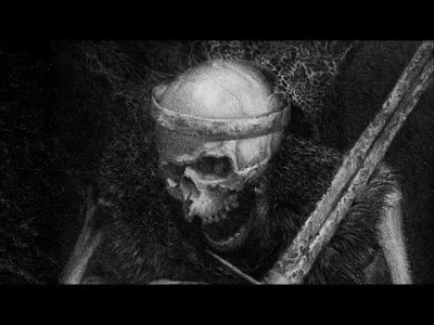 occulkot - #blackmetal