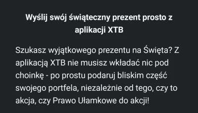 Average-CottonWorld-Enjoyer - Co byście kupili swojemu staremu, gdyby miał konto w #x...