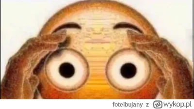 fotelbujany - @kamil-wasniewski: pierwsze słyszę o jakiś zyskach