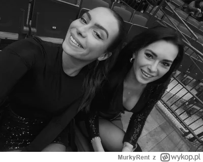 MurkyRent - #ladnapani #slodkijezu #pieknokobiet #m--f
Więcej zdjęć na priv ( ͡° ͜ʖ ͡...