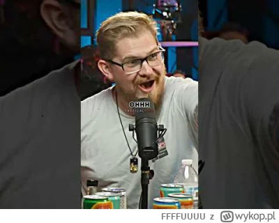 FFFFUUUU - #duda #nato #wojsko Duda (✌ ﾟ ∀ ﾟ)☞