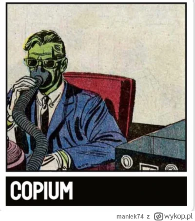 maniek74 - @programistalvlhard bessa soon ( ͡° ͜ʖ ͡°)