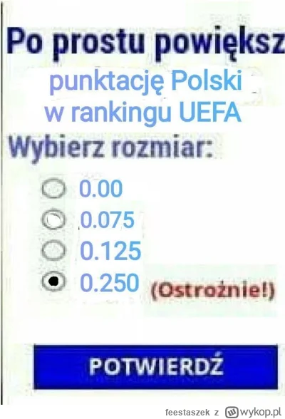 feestaszek - #mecz #ekstraklasa