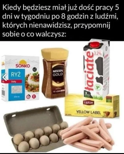 nicalibres - taki żywot nasz #humorobrazkowy