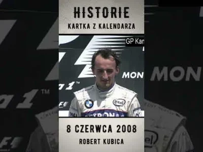 PanCylinder - Dzień dobry, to już 15 lat
#f1