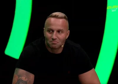 zbychuzbychu1 - @Brygadzistaziomek: