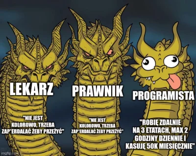 120DniSodomy - #heheszki #humorobrazkowy #meme #memy #programista15k #programista20k ...