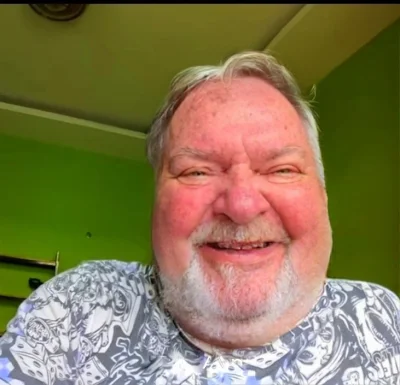 Marecki85 - @WaltherW: