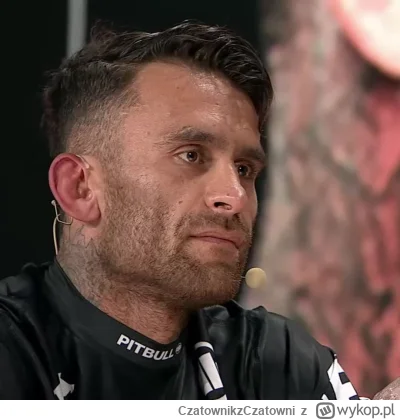 CzatownikzCzatowni - #famemma