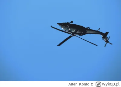 Alter_Konto - @TouchMTraLaLa pa tera