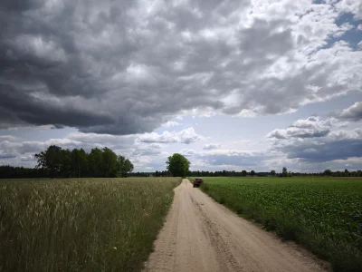 LoopyMajestic - @LoopyMajestic: