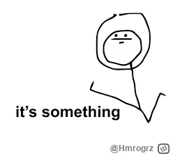 Hmrogrz - Miałem troche wolnych środków to kupilem 2 akcje dino po splicie. Wiec tera...