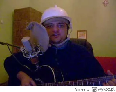 Vimes - @assninja: https://www.youtube.com/watch?v=xKNssC5KnxA