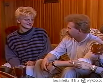 kocimietka_BB - #kiepscy #swiatwedlugkiepskich #magazynkryminalny997 #kryminalne #hum...