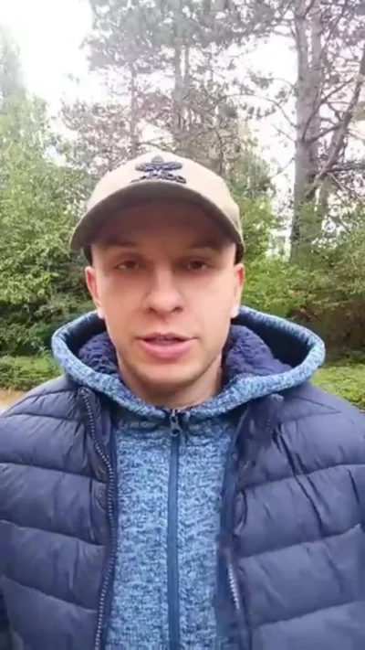 WhoIsElijah - Ostateczne rozwiązanie kwestii miękkości - Seba pokazuje jak można to r...