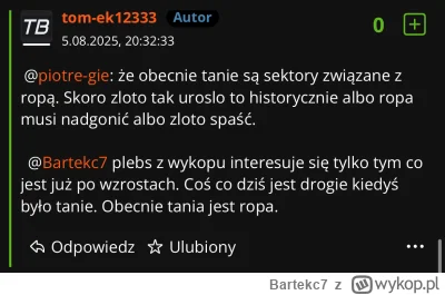 Bartekc7 - @tom-ek12333