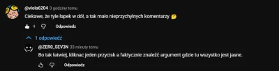 KawowySzturmowiec - #kiszak 
To czego nam brakuje to kompilacji największych głupot n...
