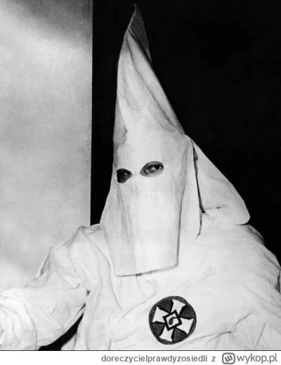 doreczycielprawdyzosiedli - #famemma KKKartel