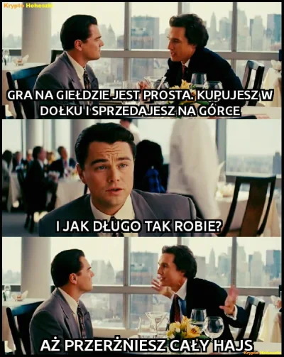 Helonzy - Przeprowadziłem wnikliwą analizę aktywności inwestorów XTB w 2Q 2025 roku, ...