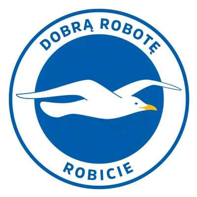 talmudyczny_triumfalizm - pozdrawiacie z brajton?