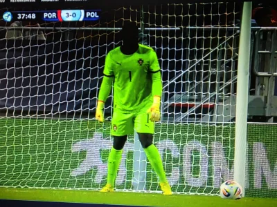 Mattmanac - "Unlock player"  #mecz #heheszki