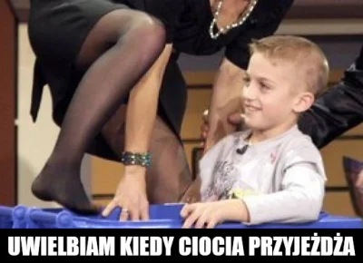 villog - @pan_dudzian: Mmmm... ( ͡~ ͜ʖ ͡°)