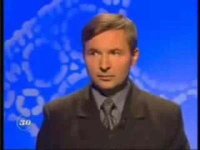 DrTRAPH0USE - @Mexiii:  2:40