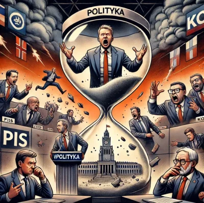 Badmadafakaa - @Fatalista1988